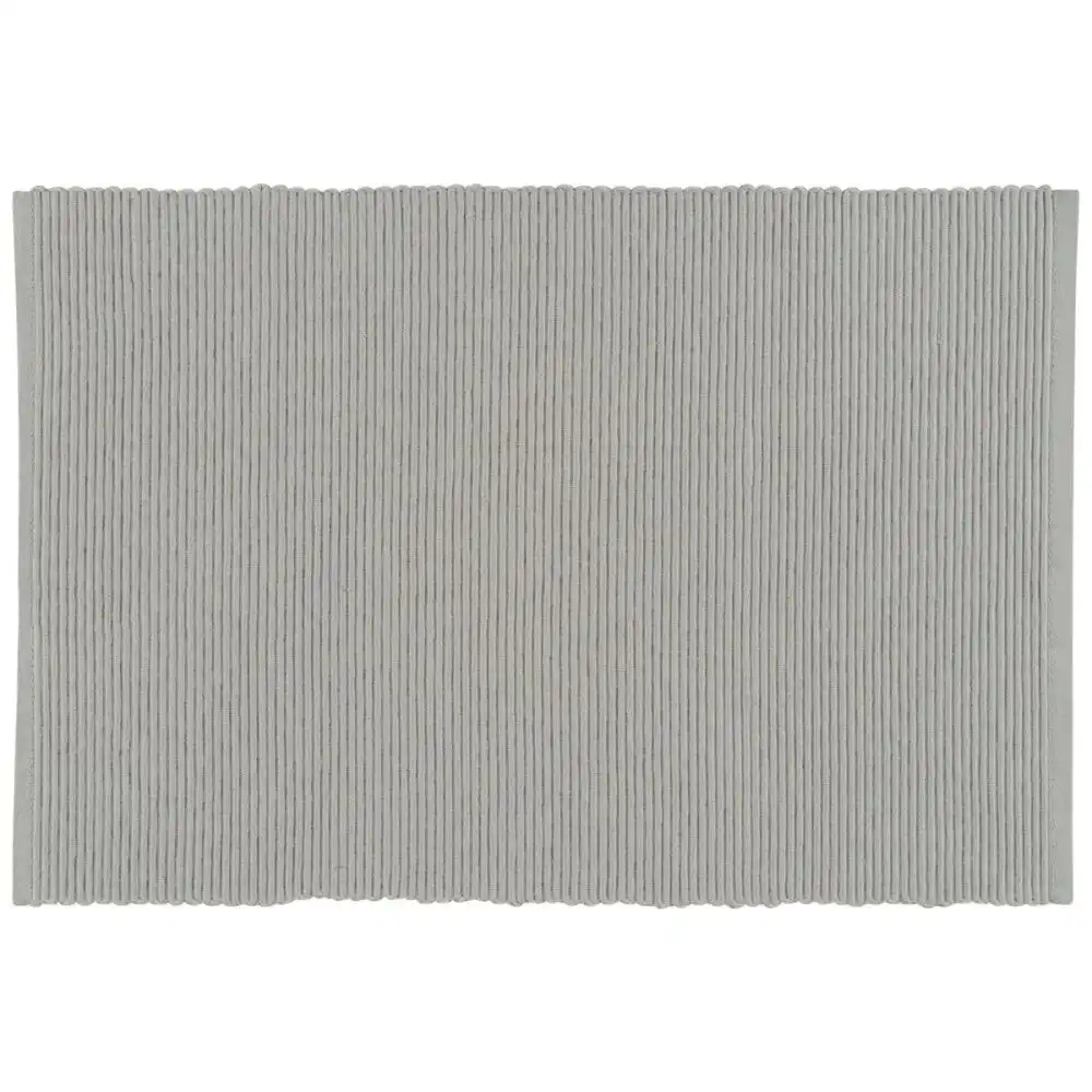 Now Designs by Danica Spectrum Placemat | Cobblestone
