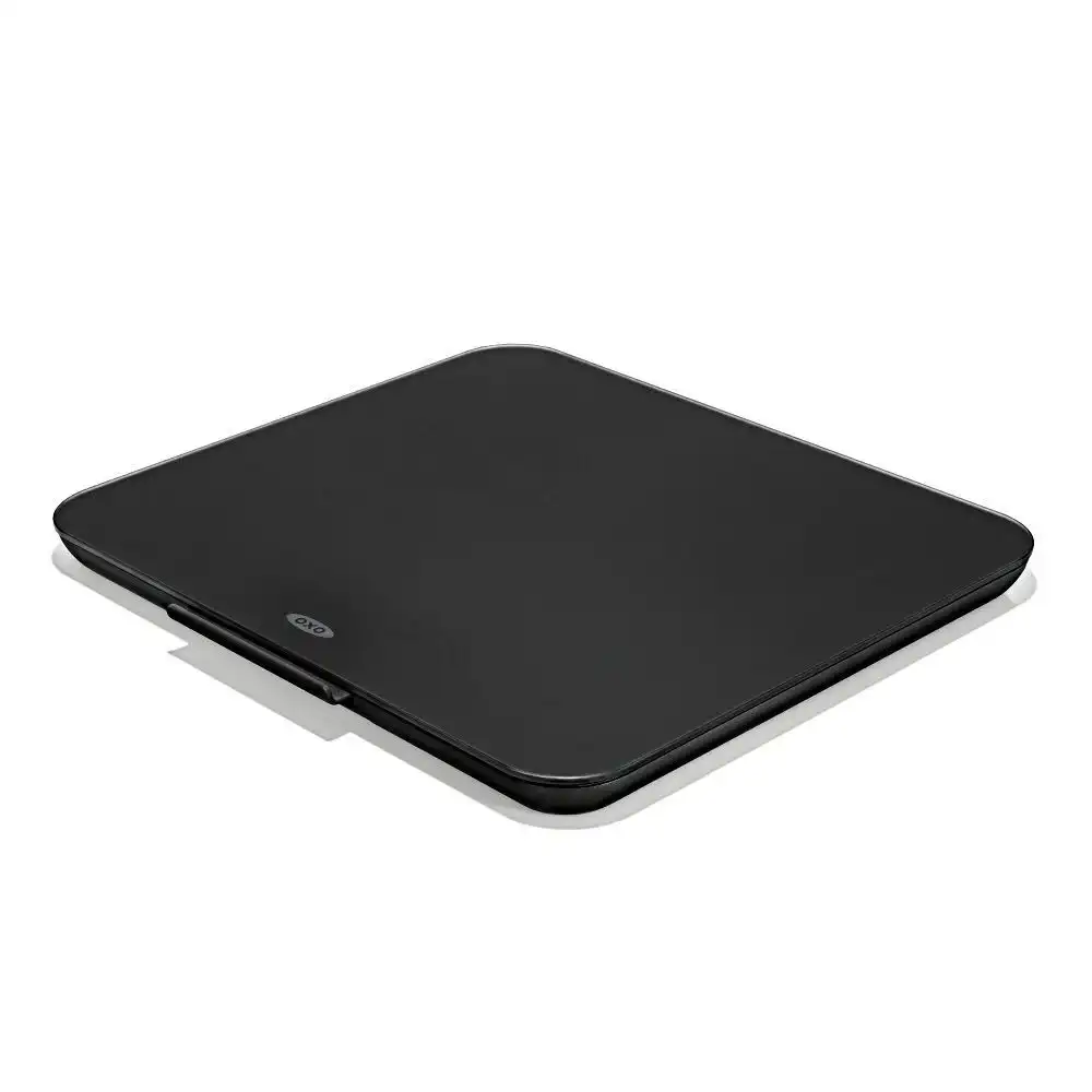 OXO Good Grips 16" x 14" Large Countertop Appliance Slider
