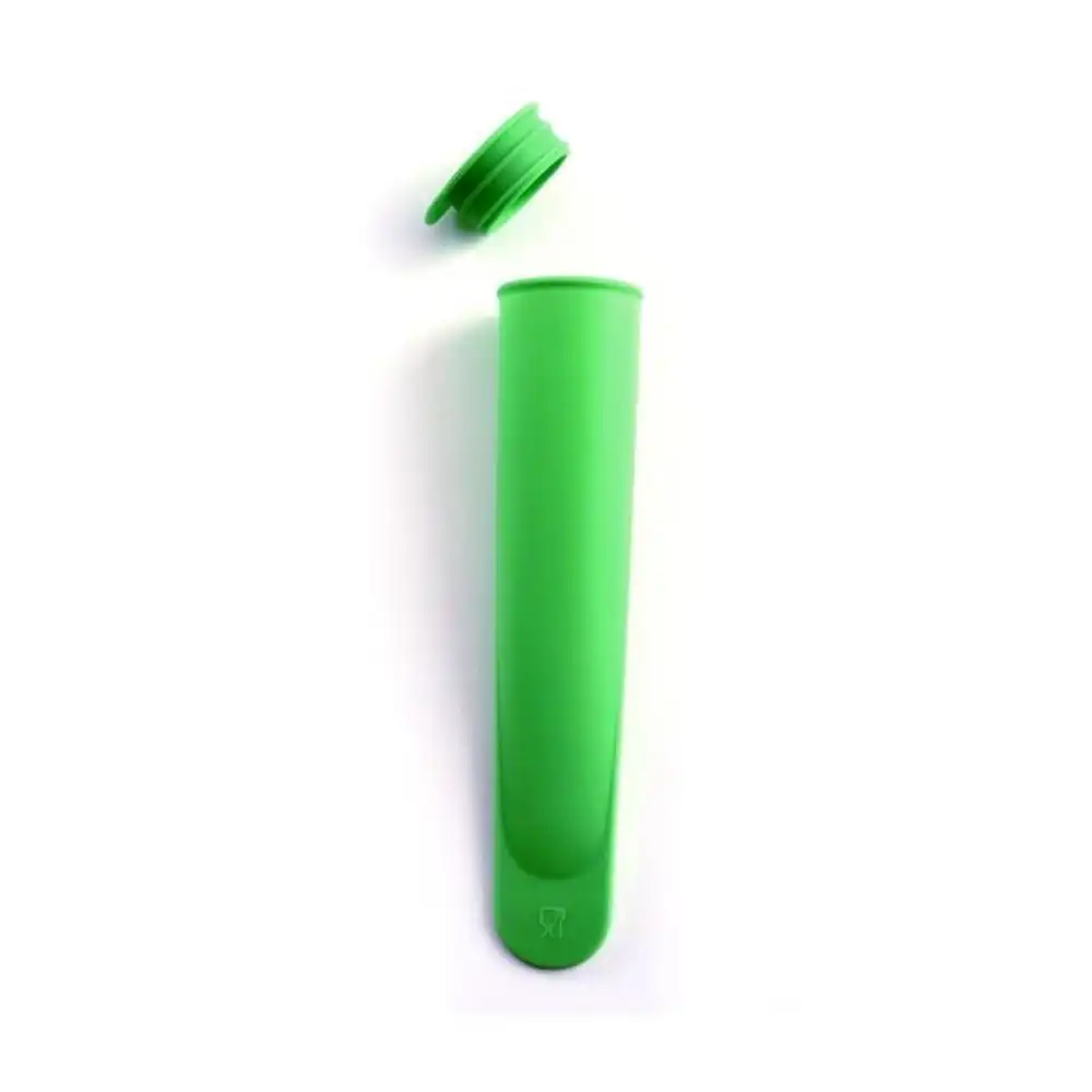 Alternative view of Norpro Silicone Herb Butterstick