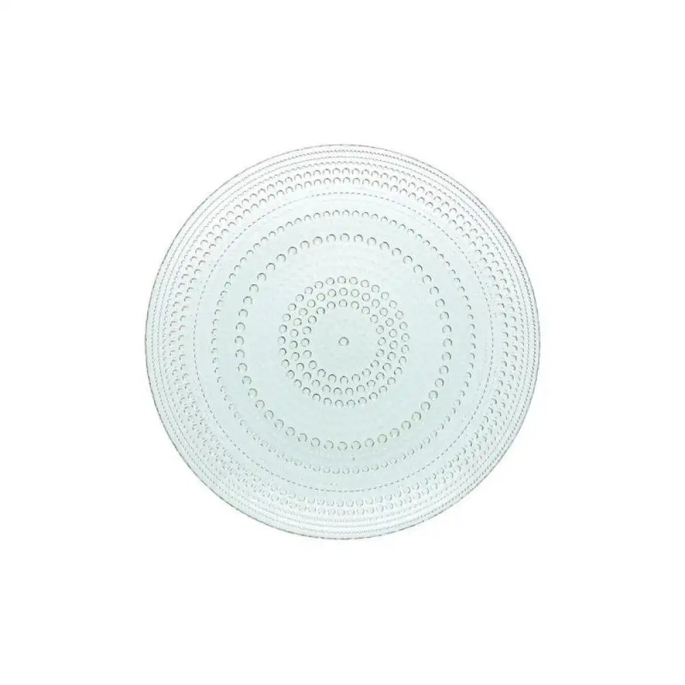 Fortessa Jupiter 10.5" Dinner Plate  | Sage