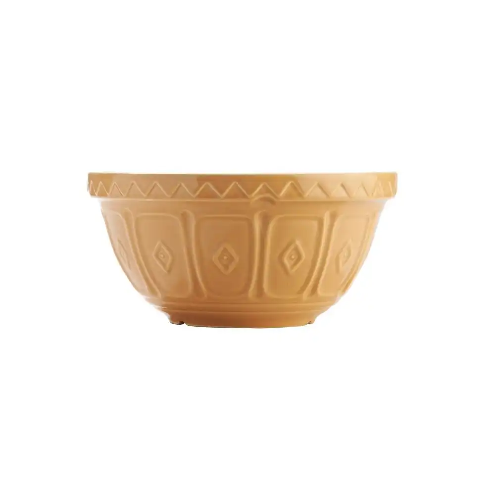 Mason Cash Cane Collection S30 (1.25 Qt) Mixing Bowl
