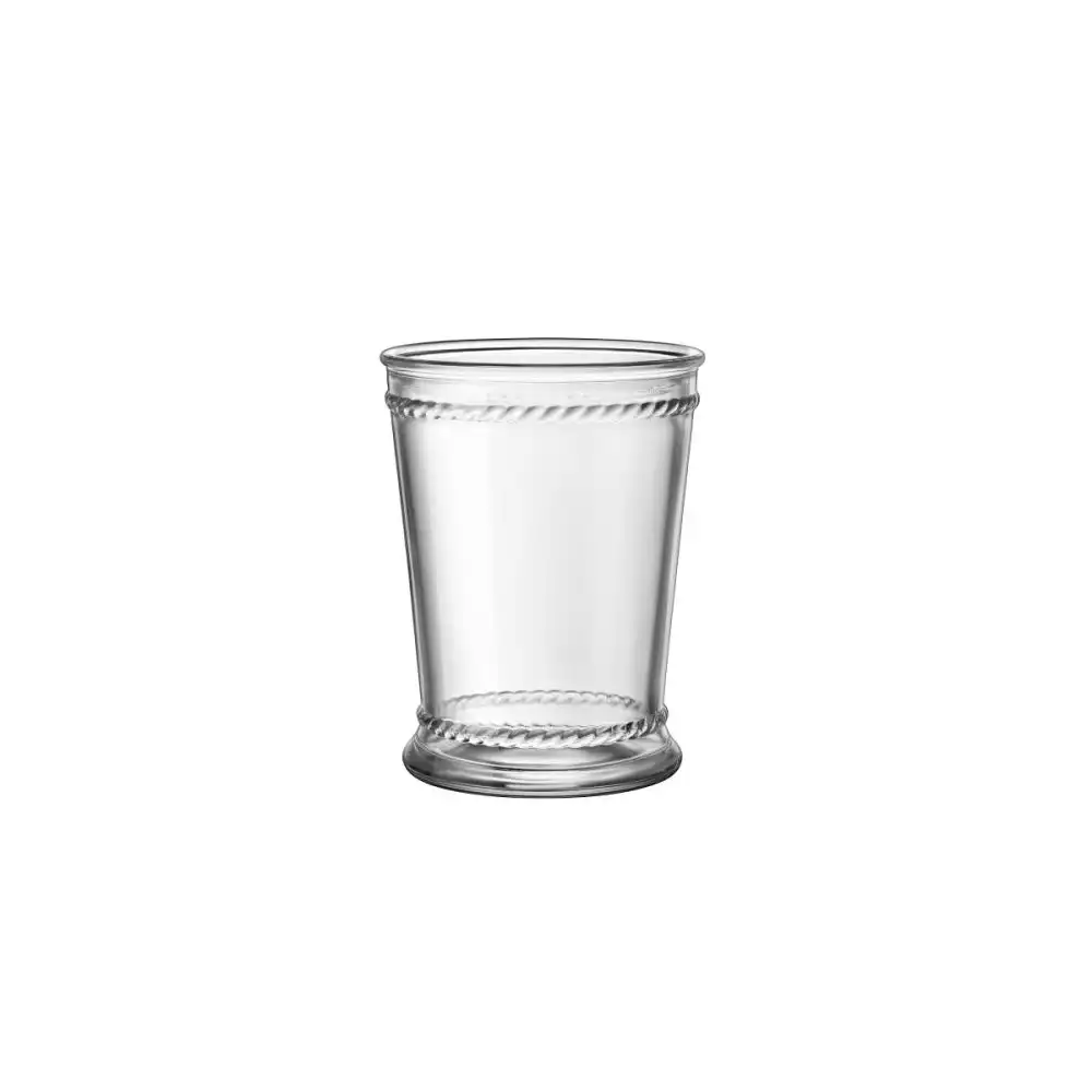 Bormioli Rocco Bartender 12.25 oz Julep Cocktail Glass