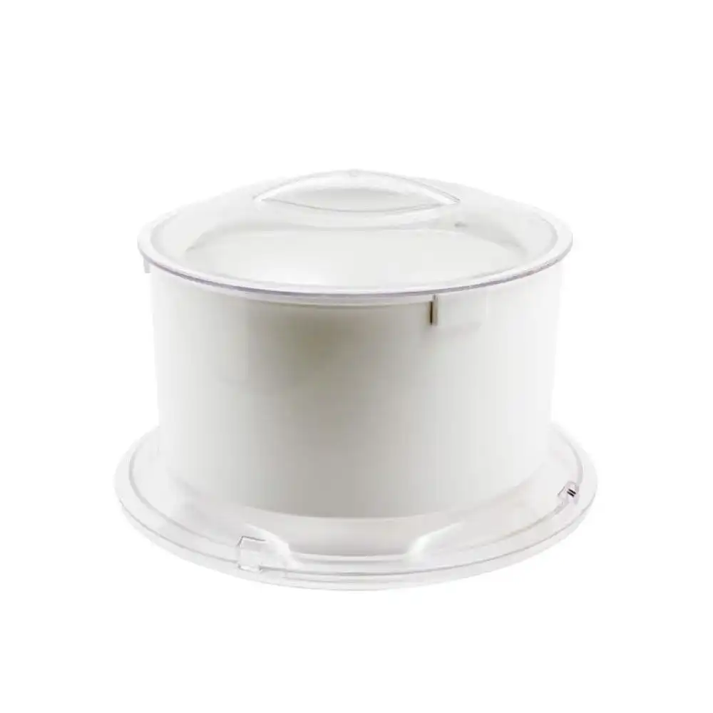 Bosch Universal Flour Sifter for New Models