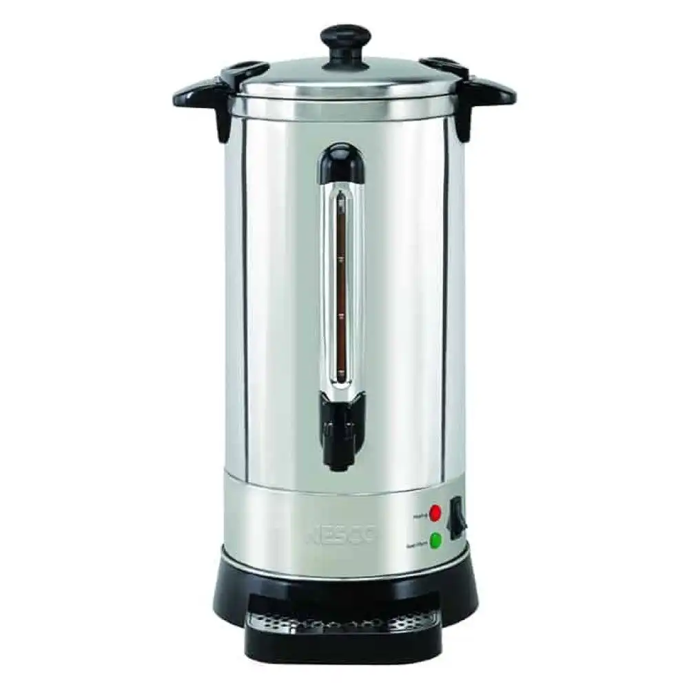 NESCO 50-Cup Coffee Urn