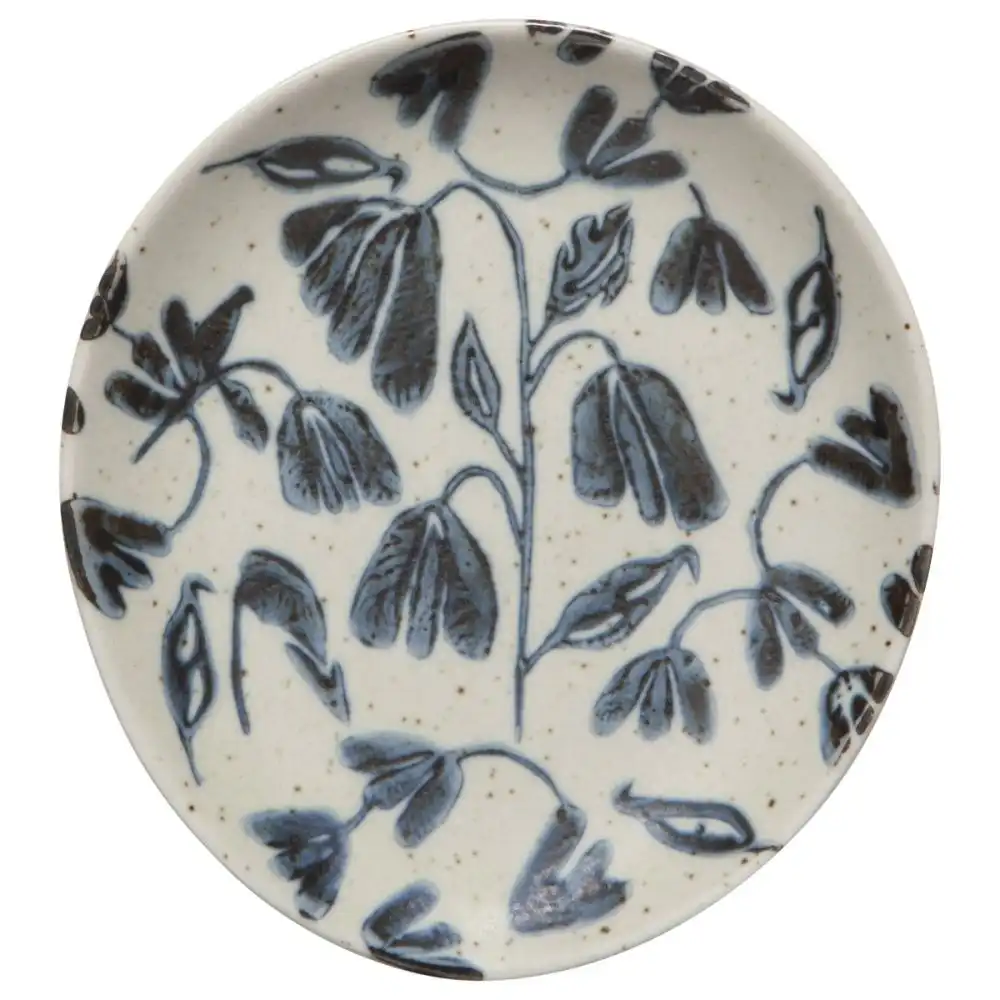 Danica Heirloom Element Spoon Rest | Posy