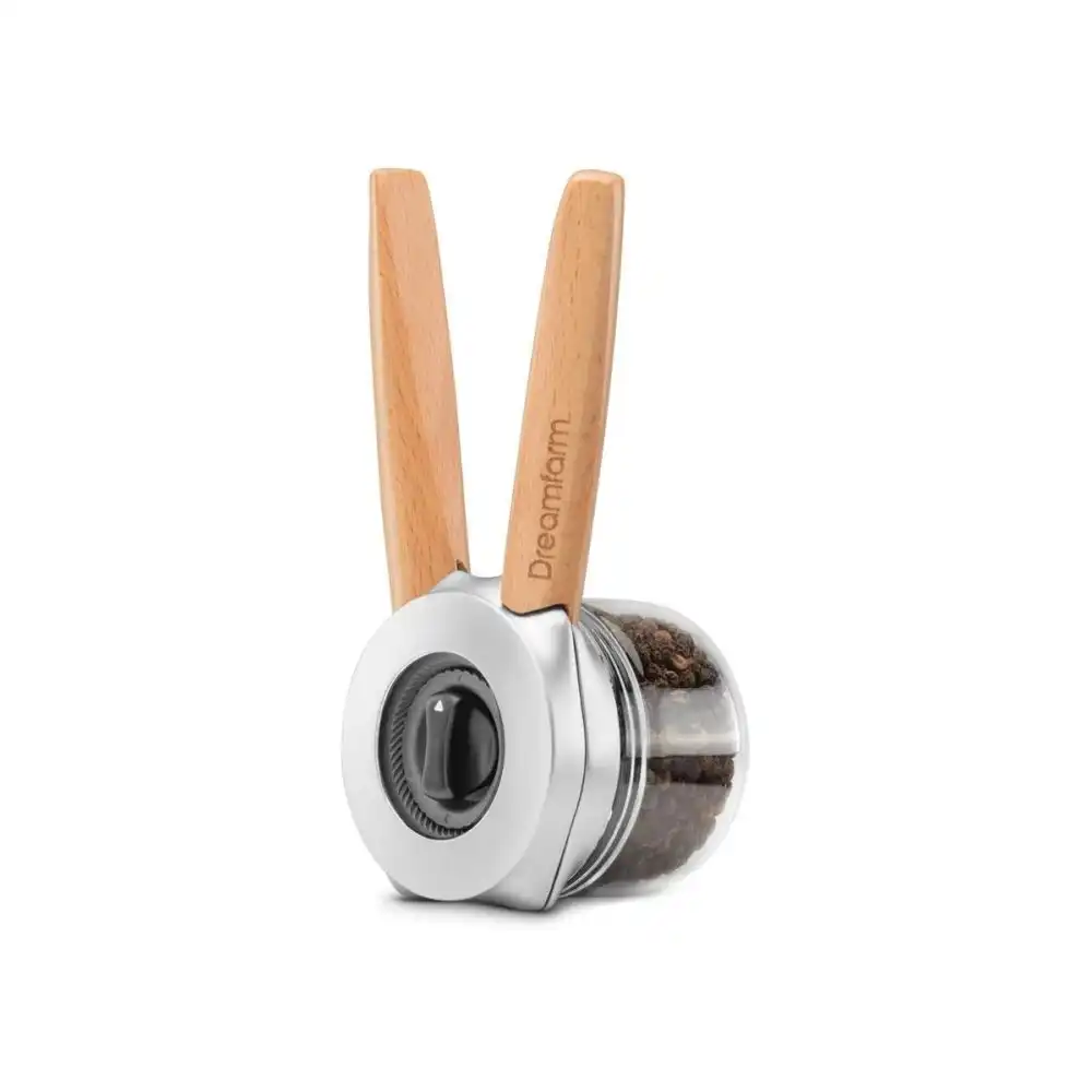 Dreamfarm Ortwo Spice Grinder