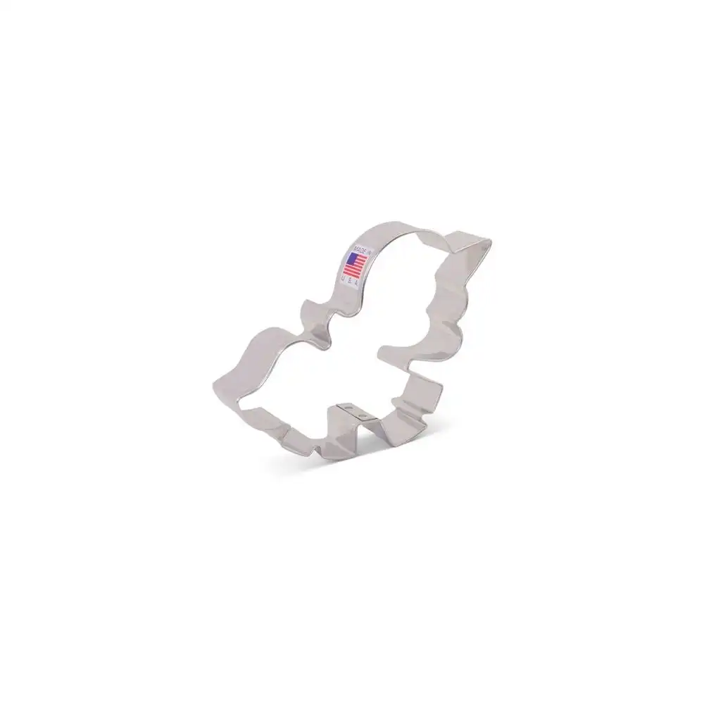 Ann Clark Cookie Cutter Unicorn