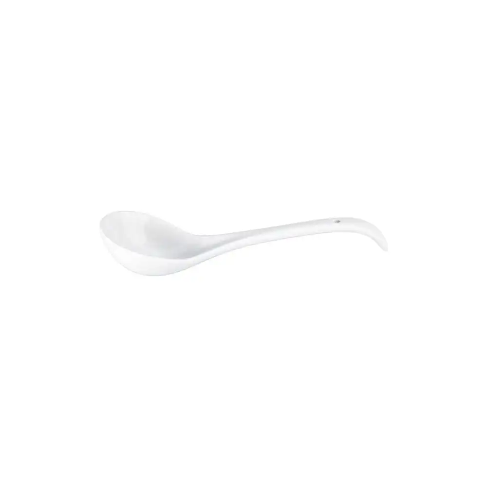 BIA Cordon Bleu 10" Ladle