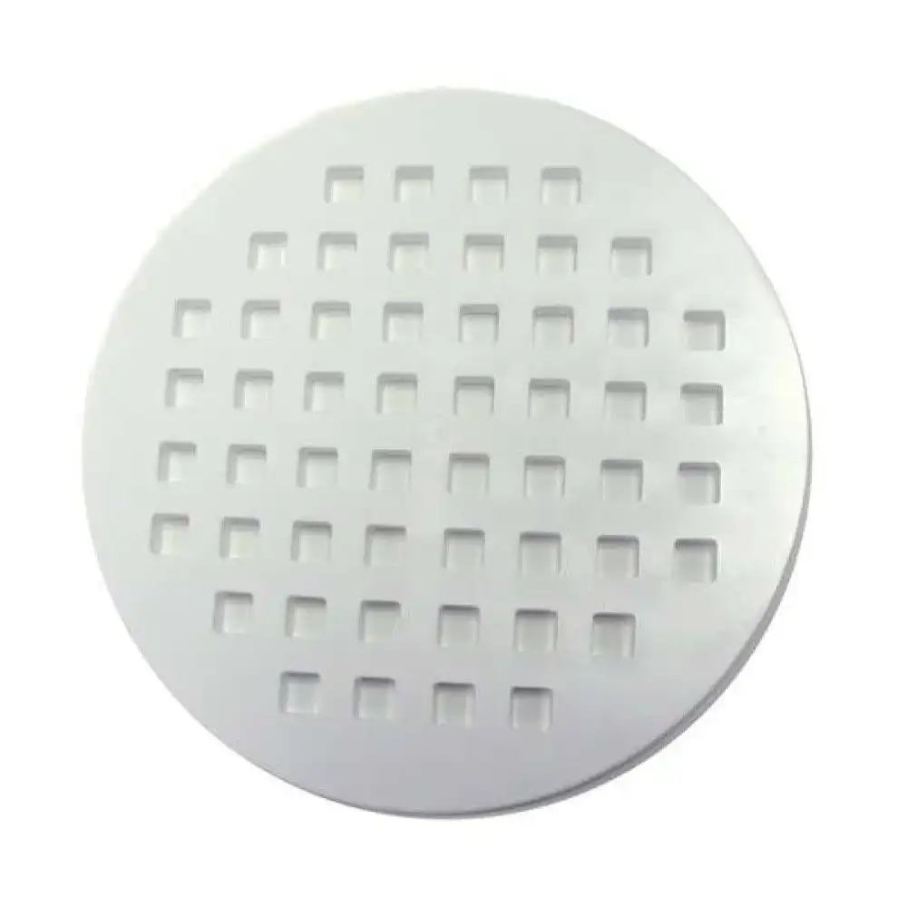Norpro 10" Lattice Pie Top Cutter  - Pie Baking Tool