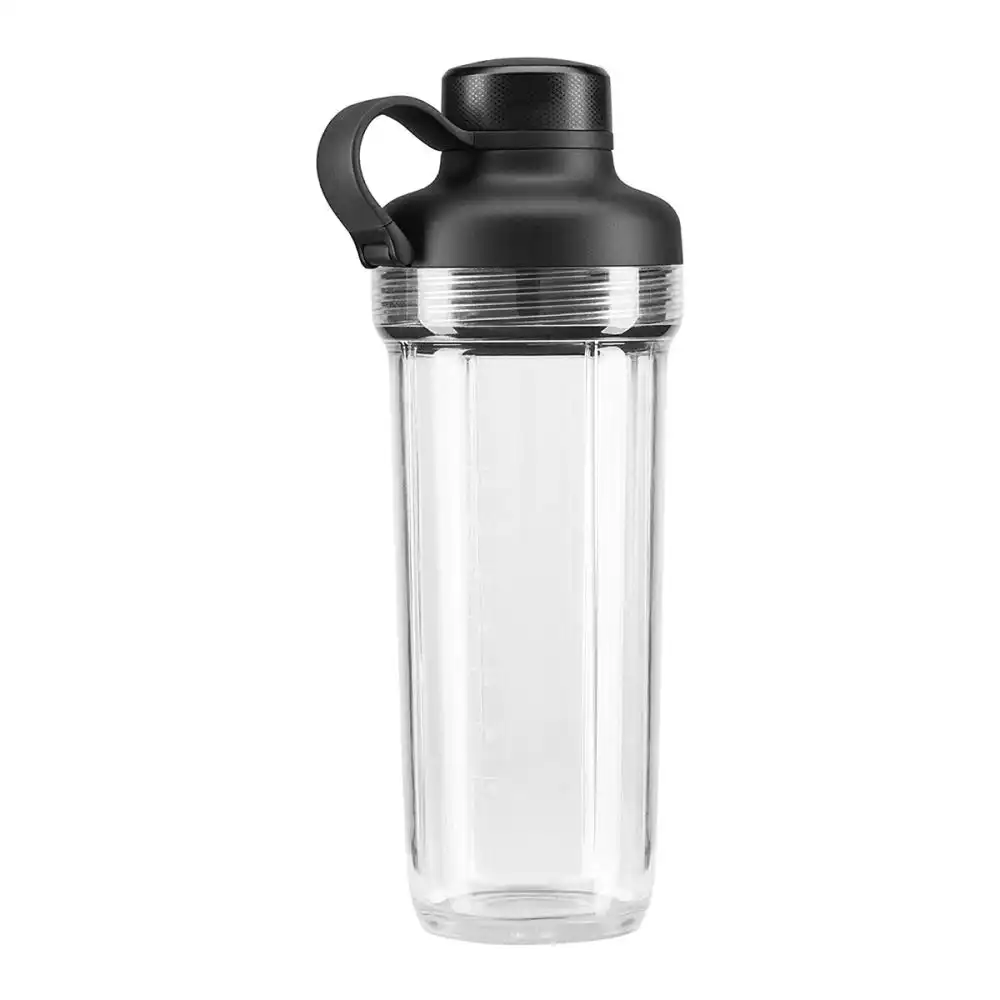 Alternative view of KitchenAid Personal Blender Jar Expansion Pack