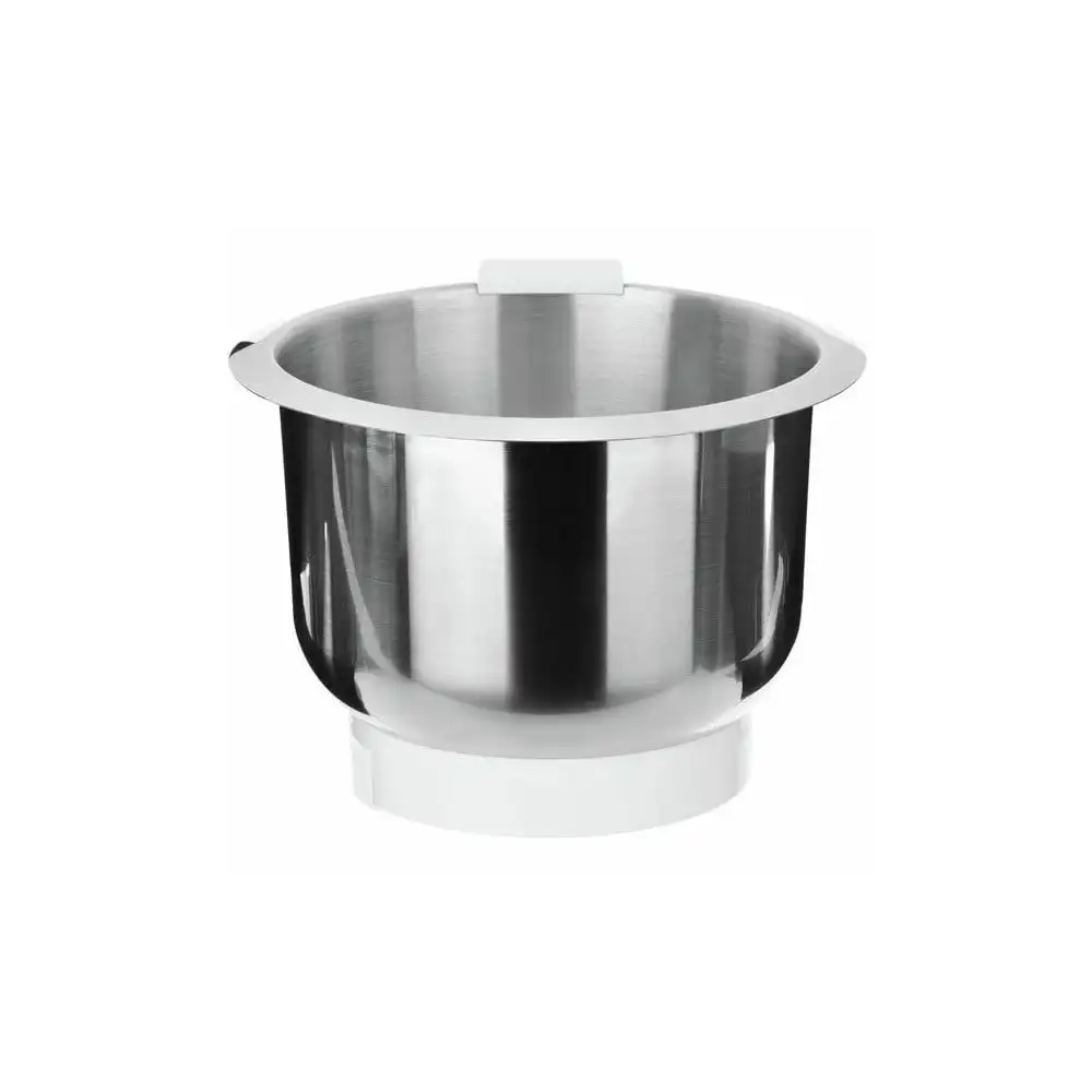 Alternative view of Bosch Stainless Steel Bowl