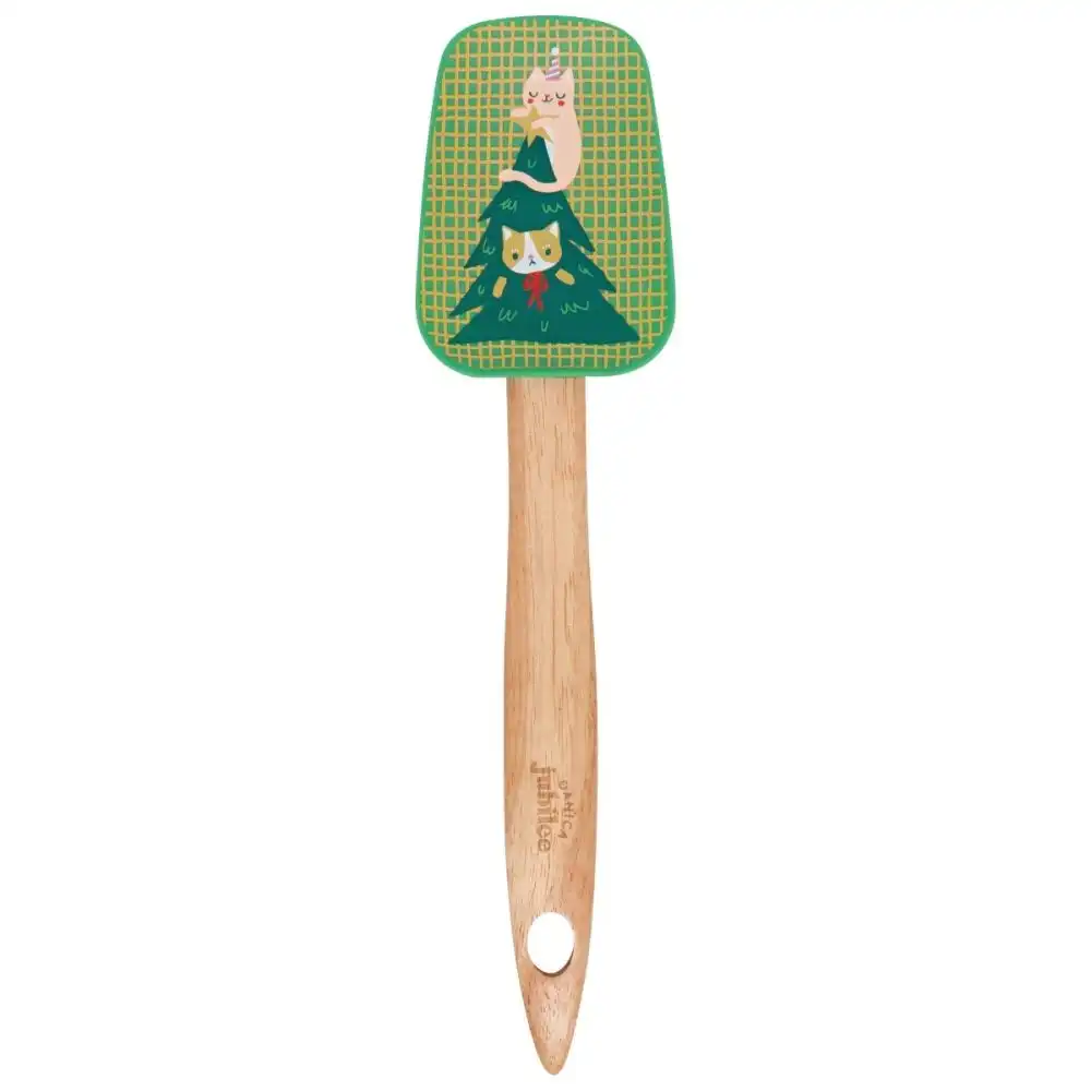 Alternative view of Danica Jubilee Spoonulas (Set of 2) | Let It Meow