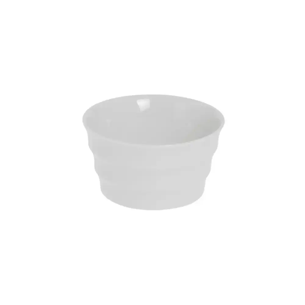 BIA Cordon Bleu 12oz Stockholm Ramekin | Everyday Collection