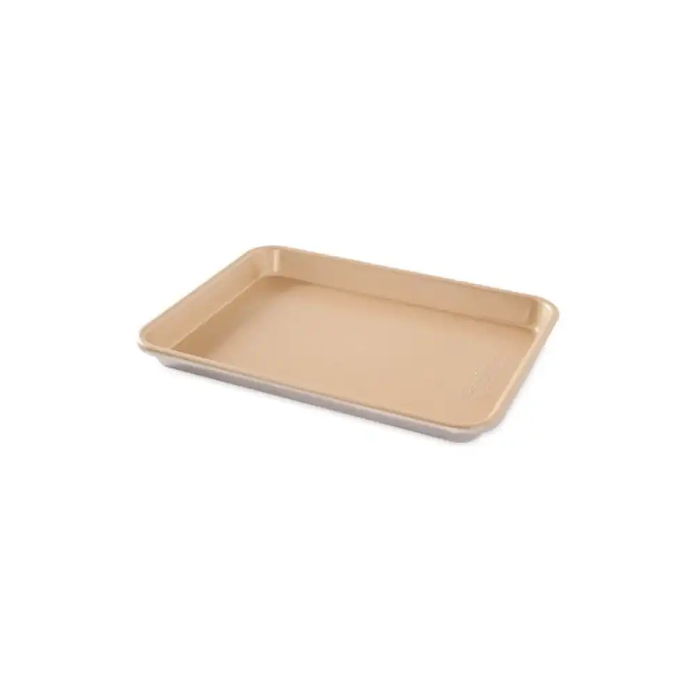 Nordic Ware Naturals Nonstick Baker's Quarter Sheet