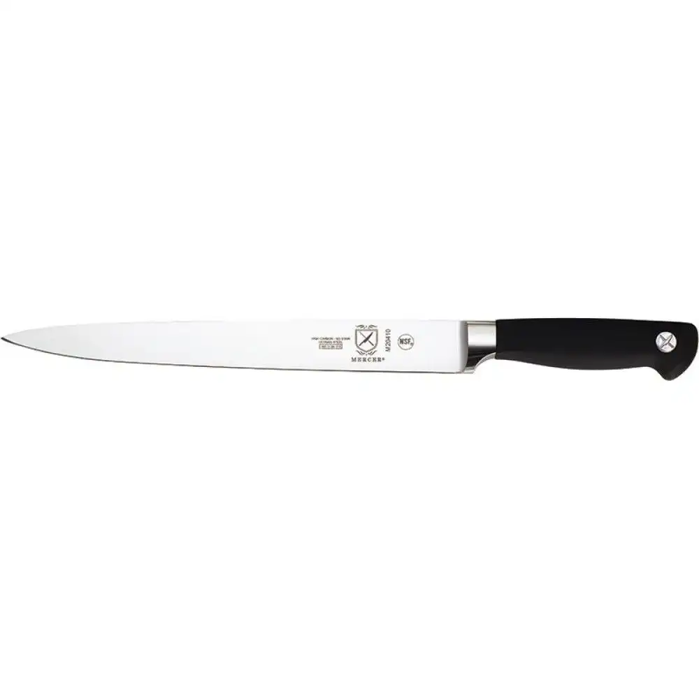 Mercer Culinary Genesis 10" Carving Knife