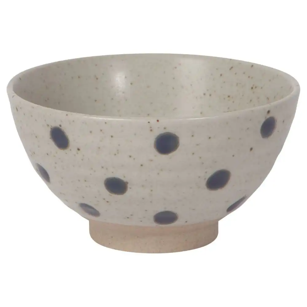 Danica Heirloom Element 12oz Small Bowl | Audrey