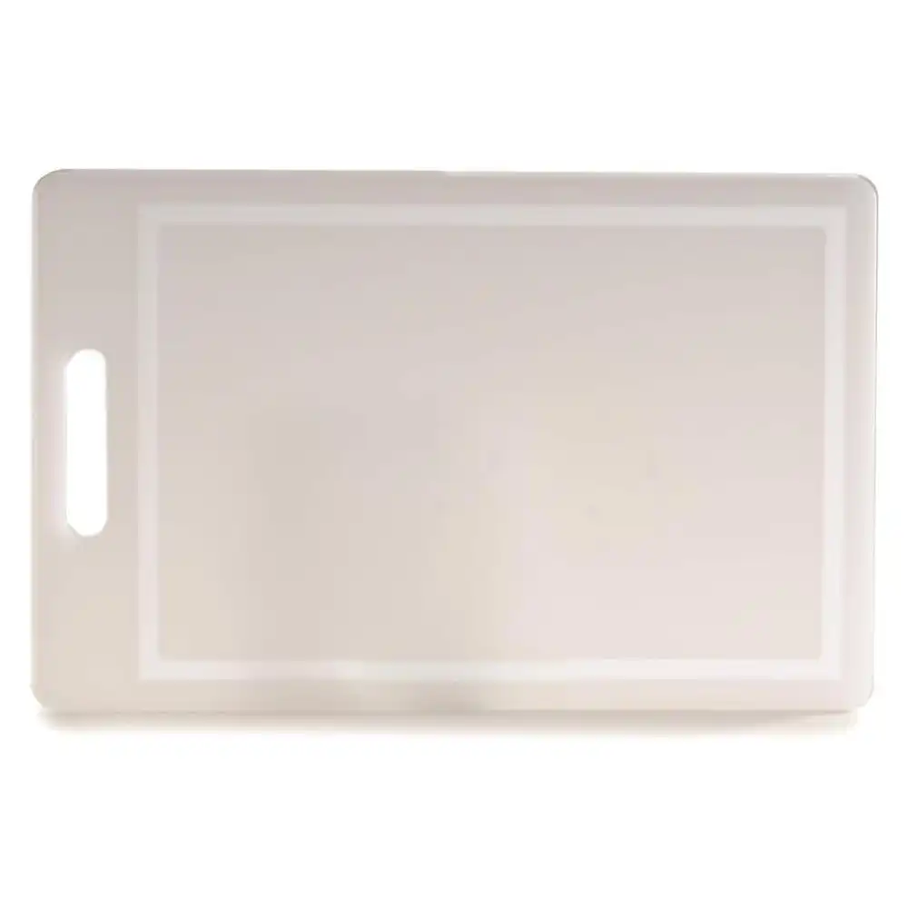 Norpro Professional Poly Cutting Board 16" x 10"