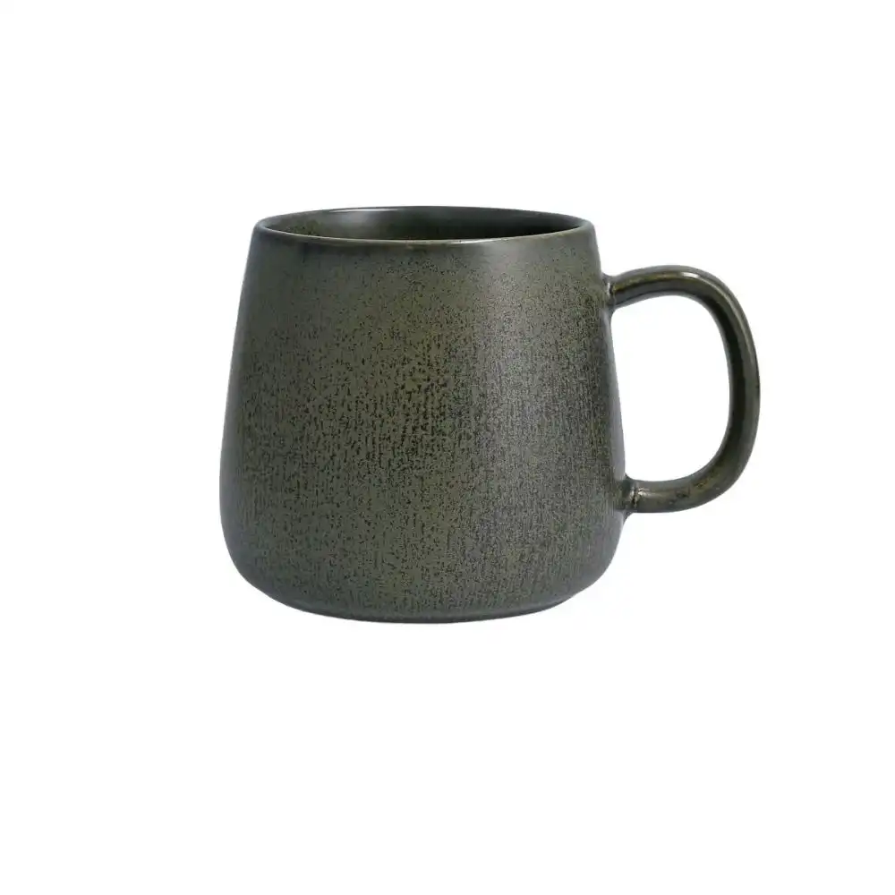 Fortessa Sound Collection 14oz Mug | Forest