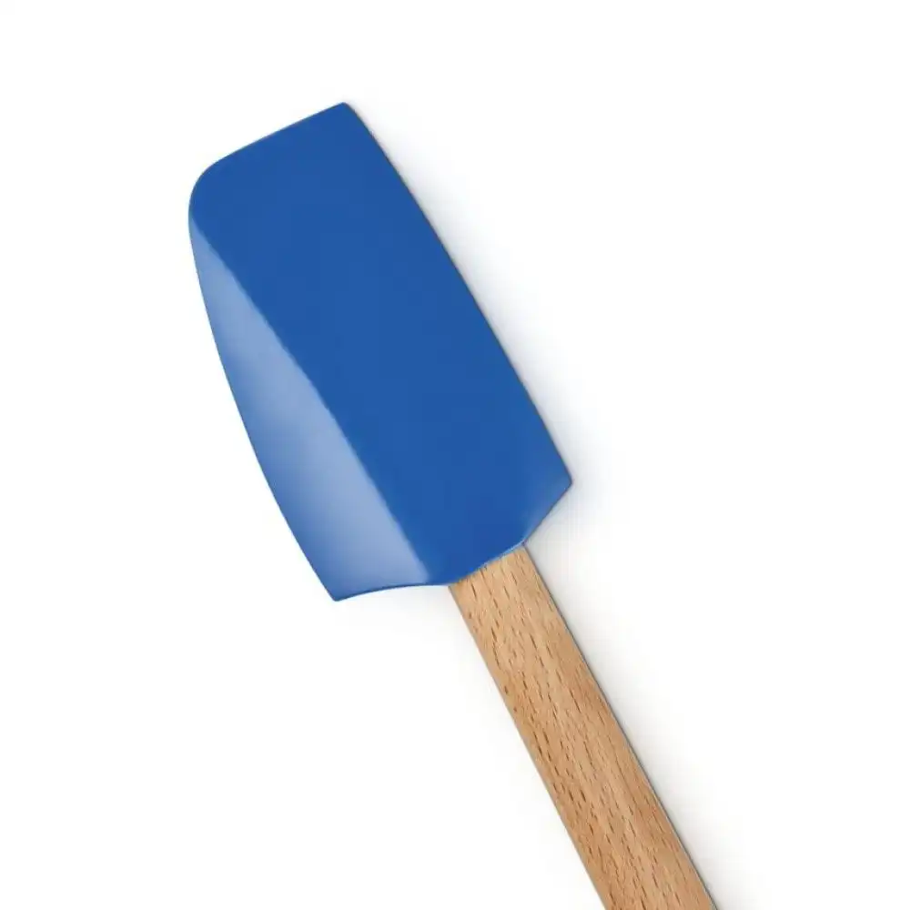 Alternative view of Le Creuset Signature Silicone Small Spatula | Marseille
