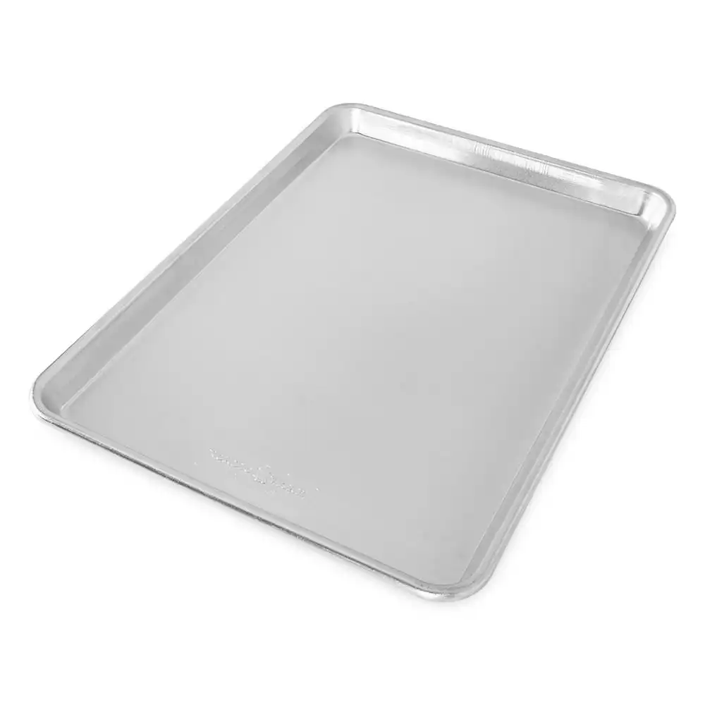 Nordic Ware Baker's Half Sheet