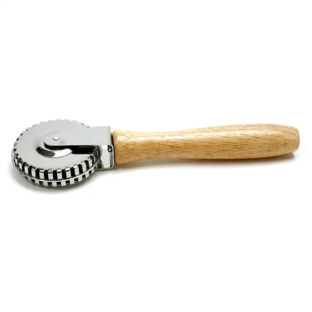Norpro Pasta / Pastry Cutter