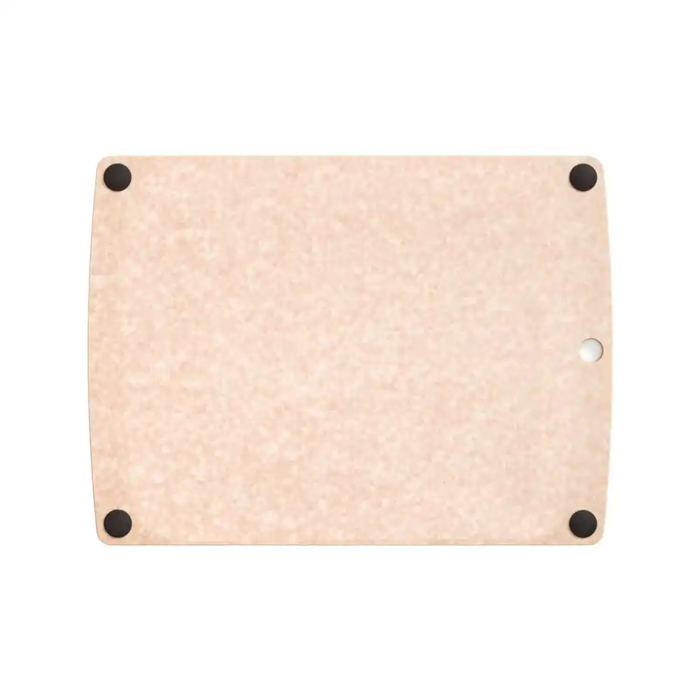 Alternative view of Epicurean All-In-One 17.5" x 13" Cutting Board | Natural