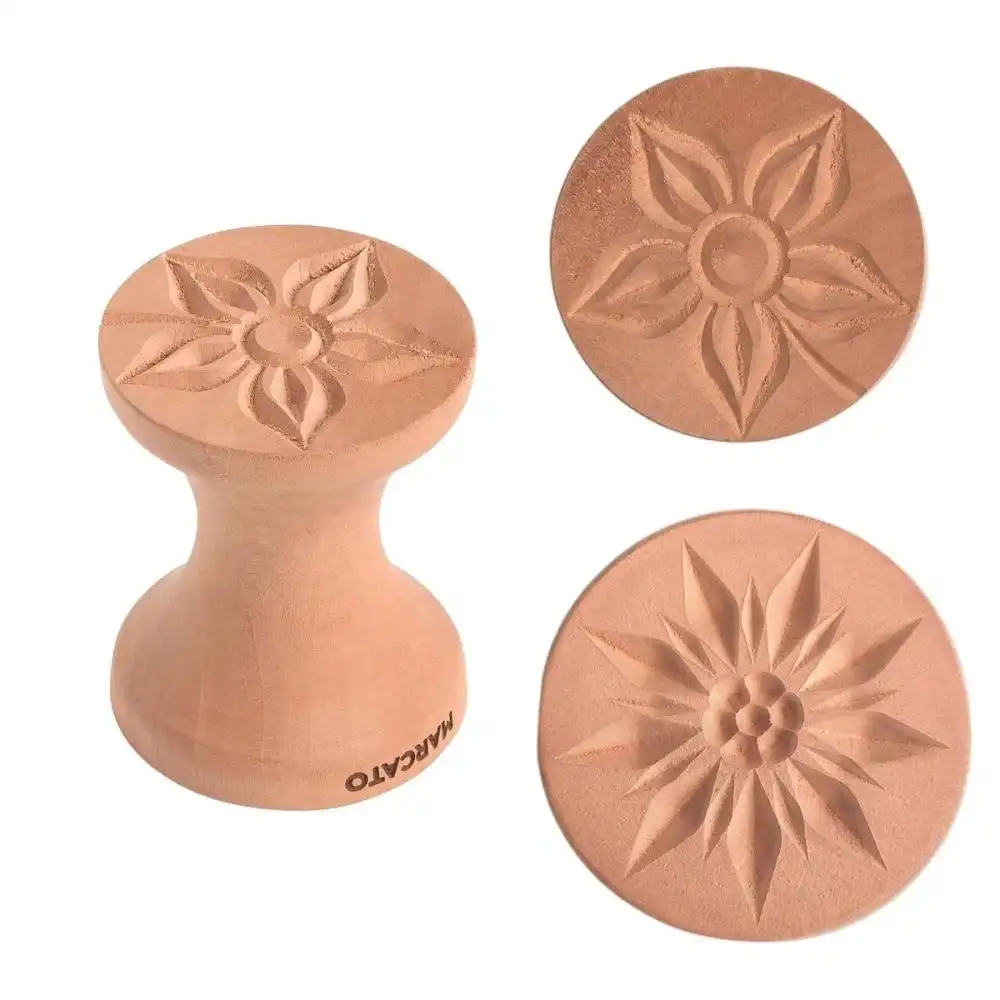 Alternative view of Marcato Corzetti Starter Kit