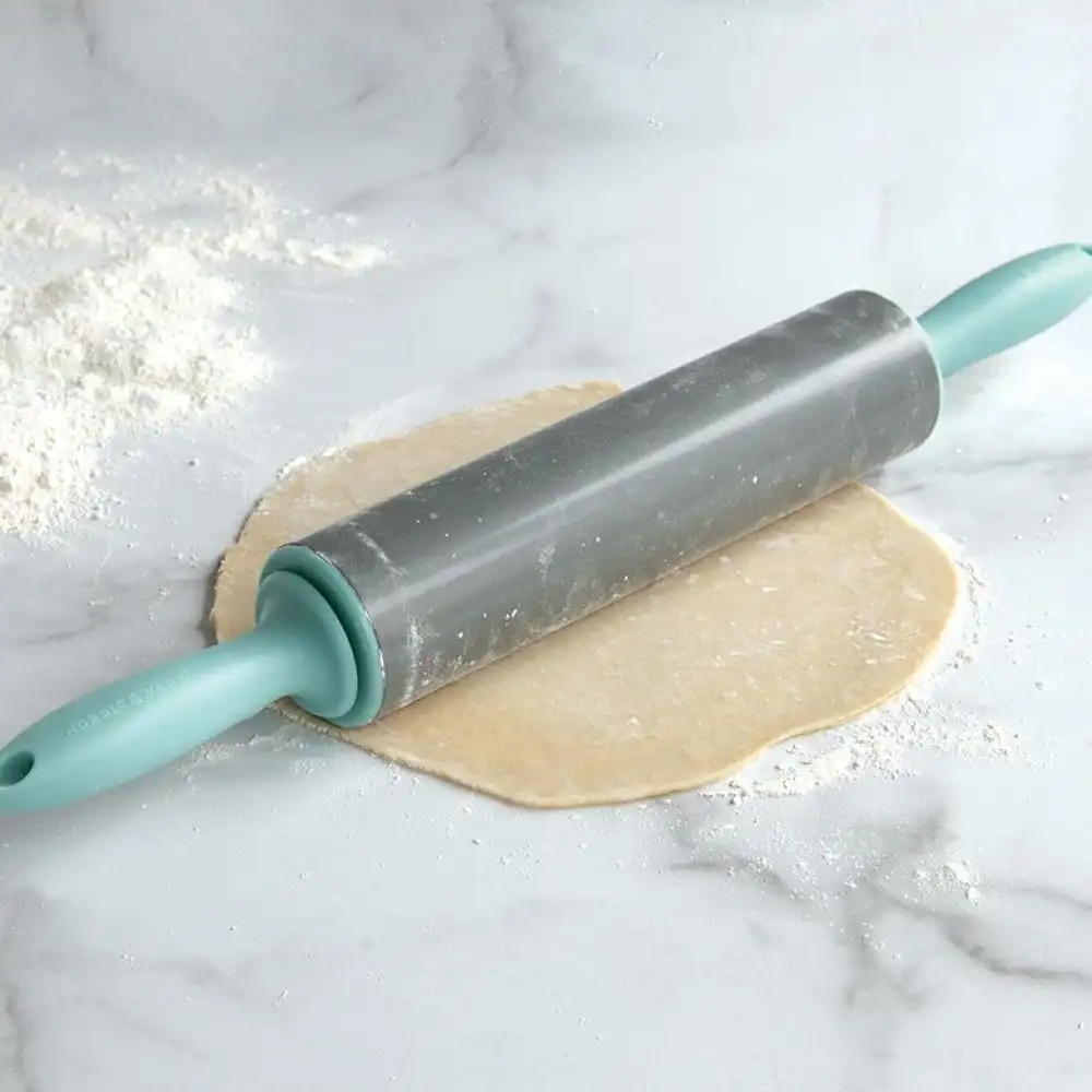 Alternative view of Nordic Ware Nonstick Rolling Pin