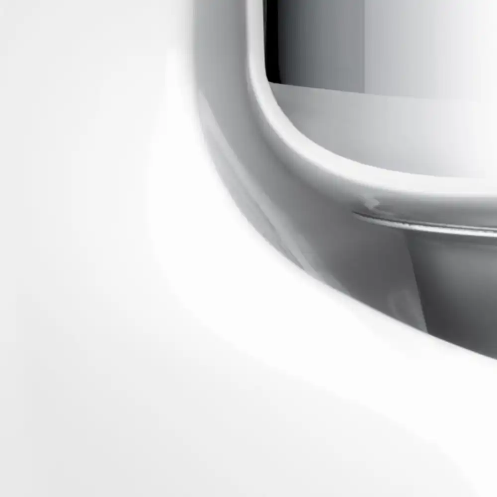 Alternative view of Ankarsrum Essential Package Stand Mixer | Gloss White
