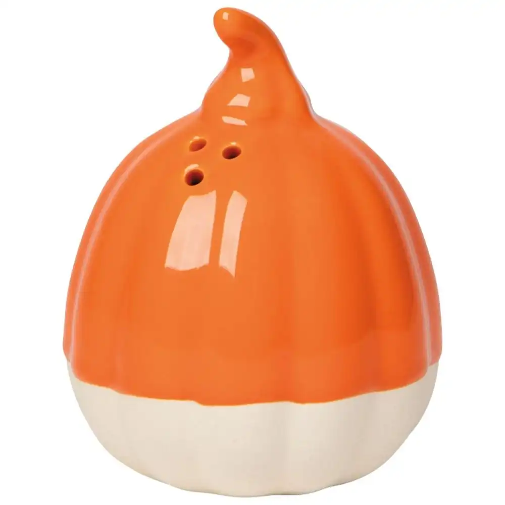 Alternative view of Danica Jubilee Halloween Salt and Pepper Shakers (Set of 2) | Kindred Spirits