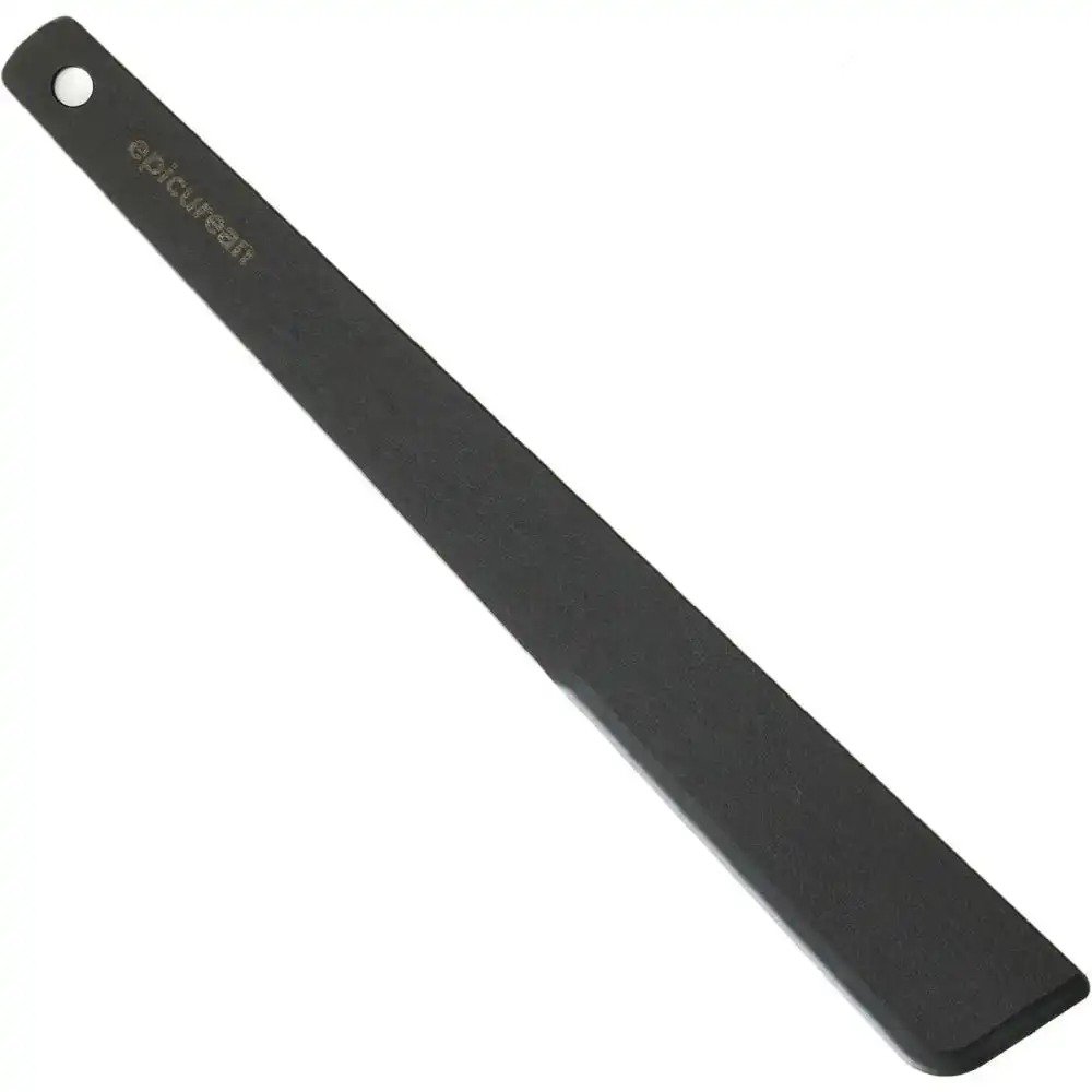 Epicurean Cool Tool | Slate