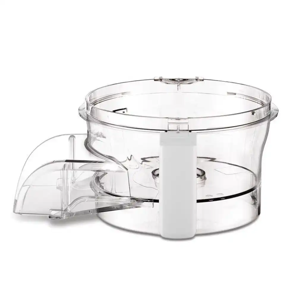Cuisinart Continuous Feed Attachment for FP-7