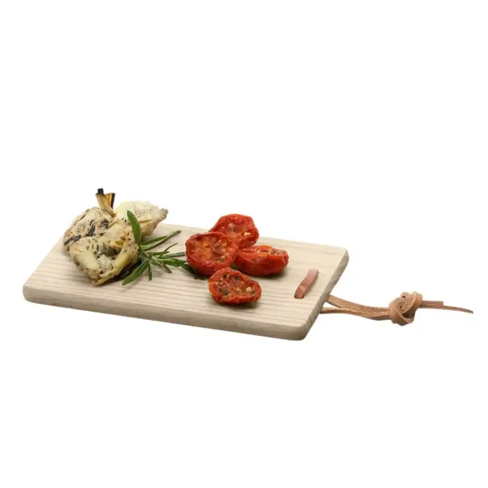 Alternative view of LSA Borough Trio Board Set