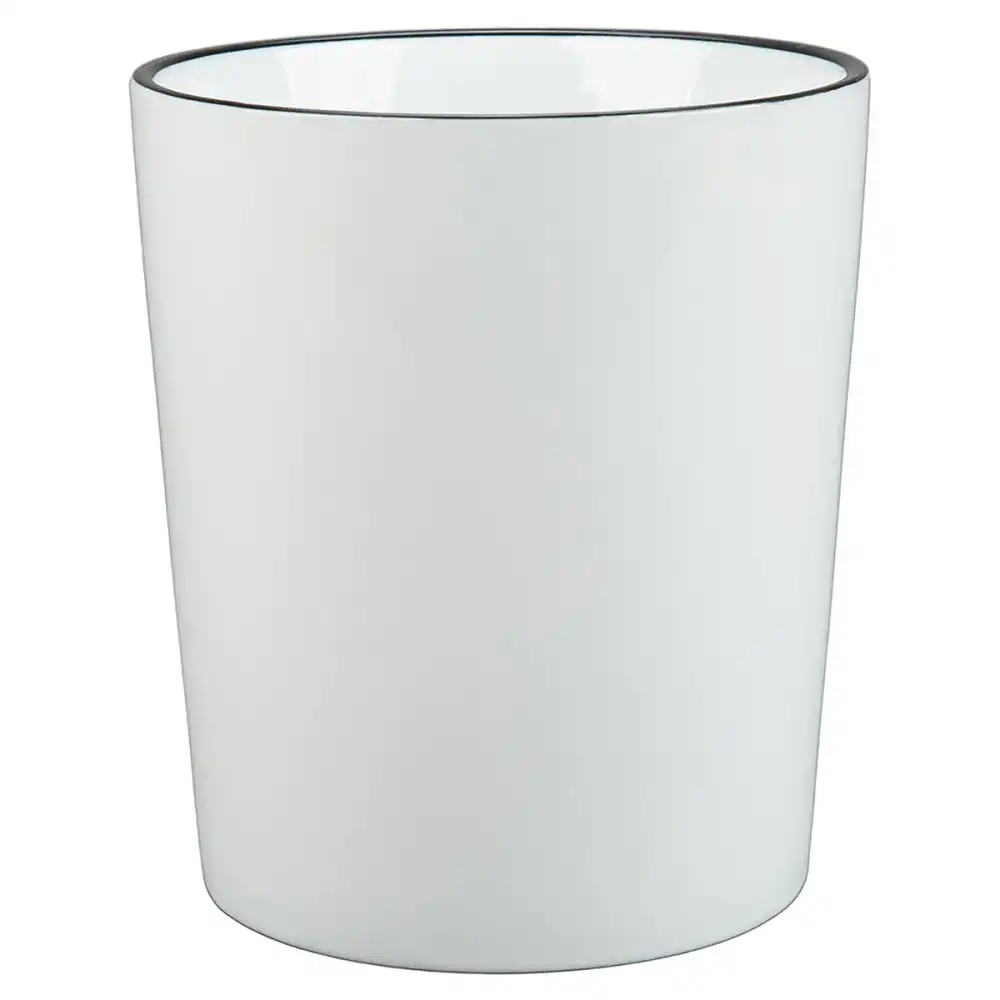 BIA Cordon Bleu Silhouette 2 Qt. Utensil Crock