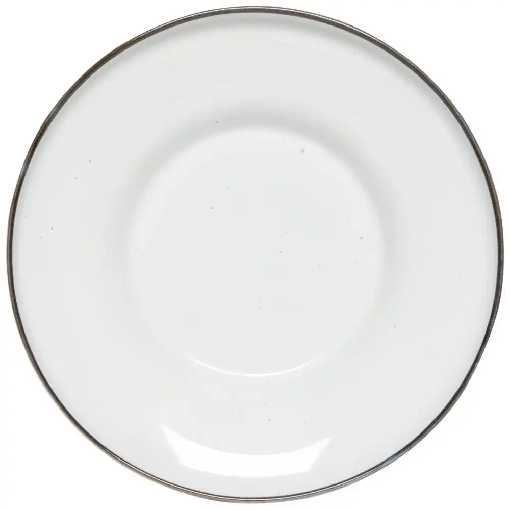Alternative view of Danica Heirloom Tundra 8.5" 25oz Pasta Bowl