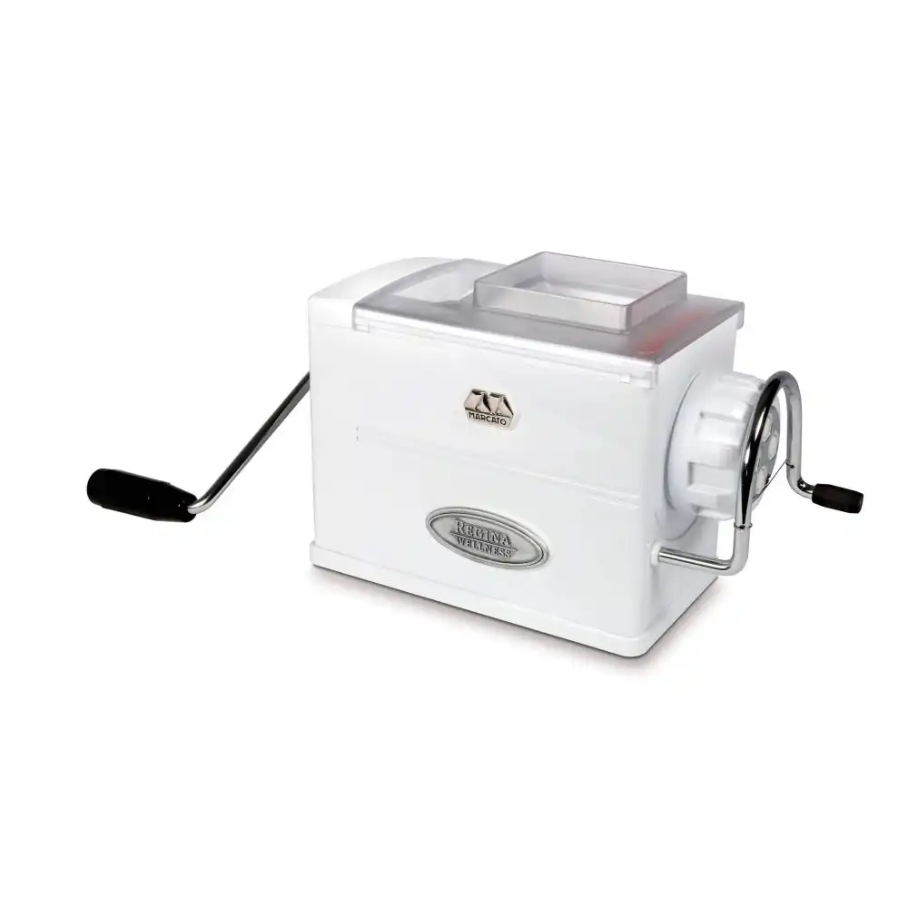 Marcato Regina Manual Pasta Maker