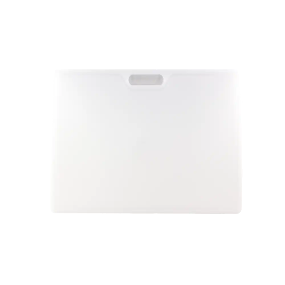 Chard 18" x 24" Game Processing Cutting Board