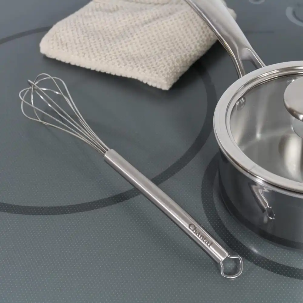 Alternative view of Chantal 11" Small Balloon Whisk