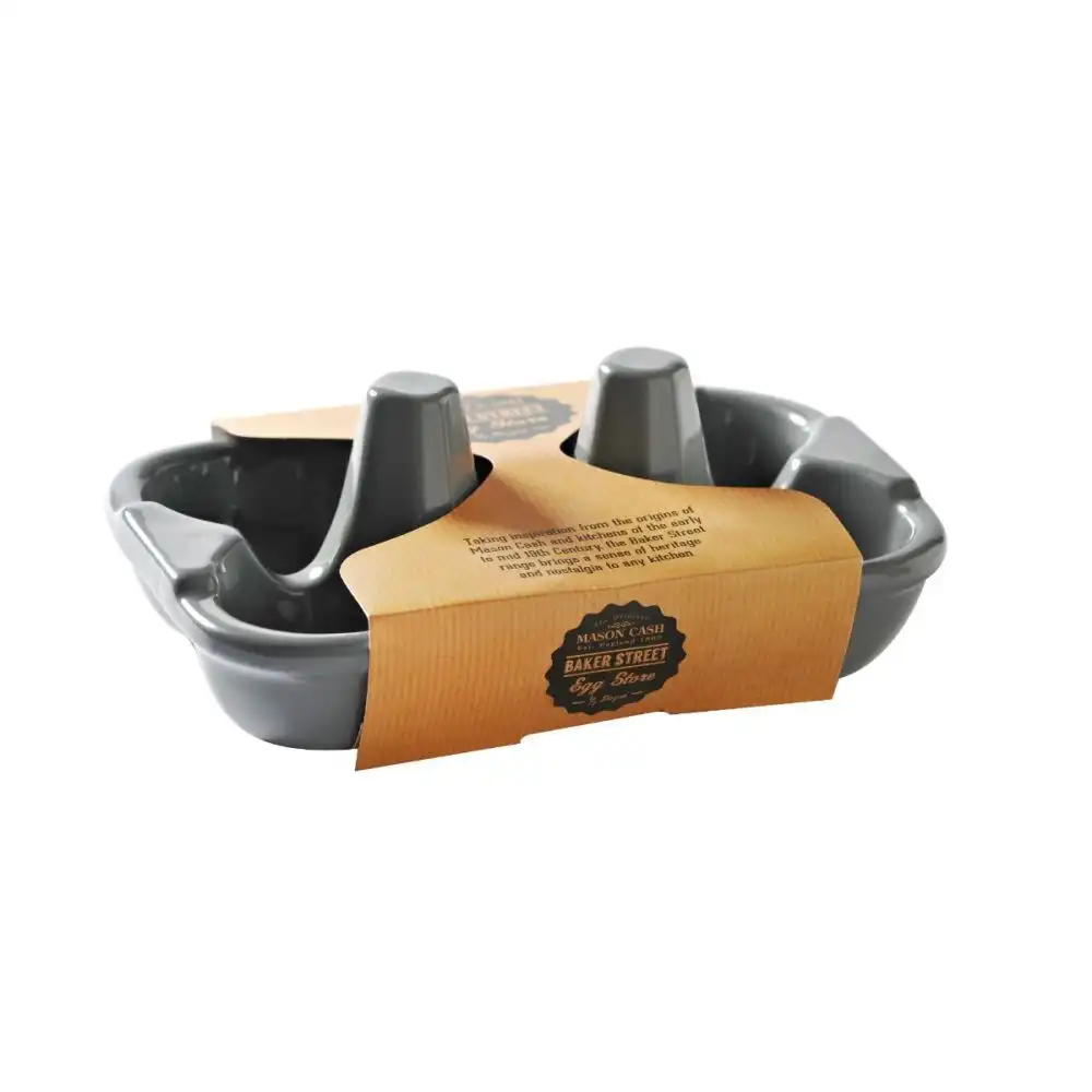 Alternative view of Mason Cash Baker Lane Egg Tray