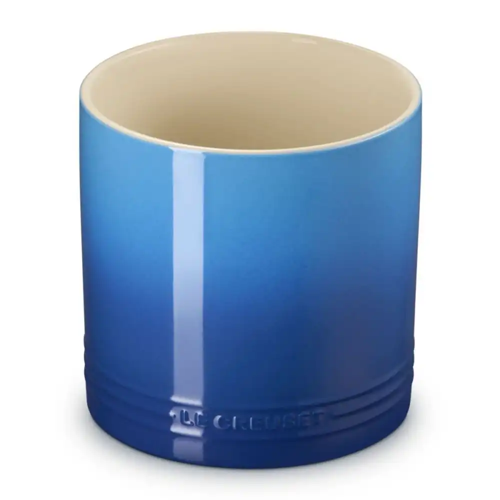 Le Creuset Signature 2.7 Qt. Utensil Crock | Marseille