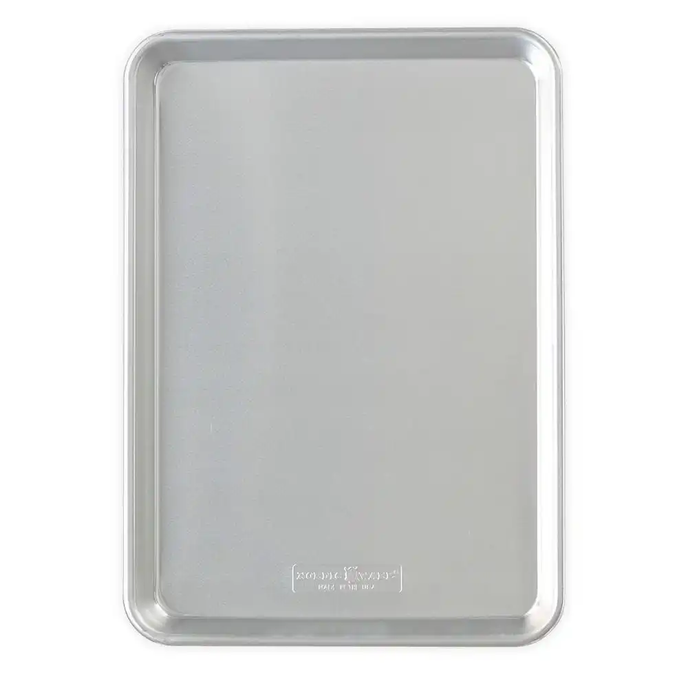 Nordic Ware Naturals Jelly Roll Pan