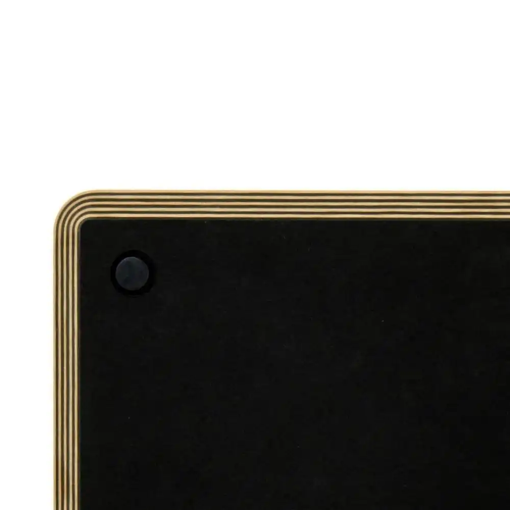 Alternative view of Epicurean Big Block Series Cutting Board | Slate & Natural Cascade