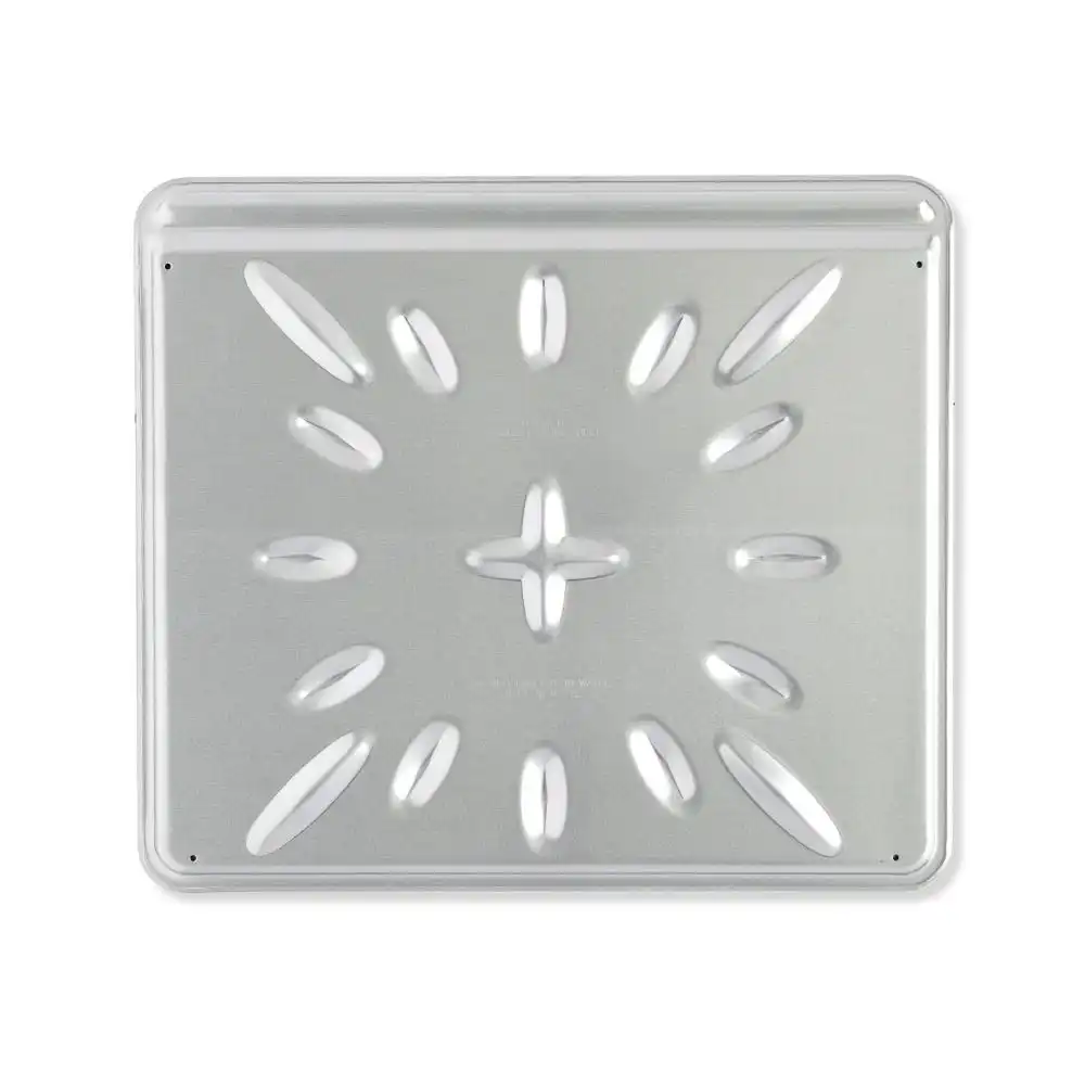 Alternative view of Nordic Ware Naturals Insulated Baking Sheet