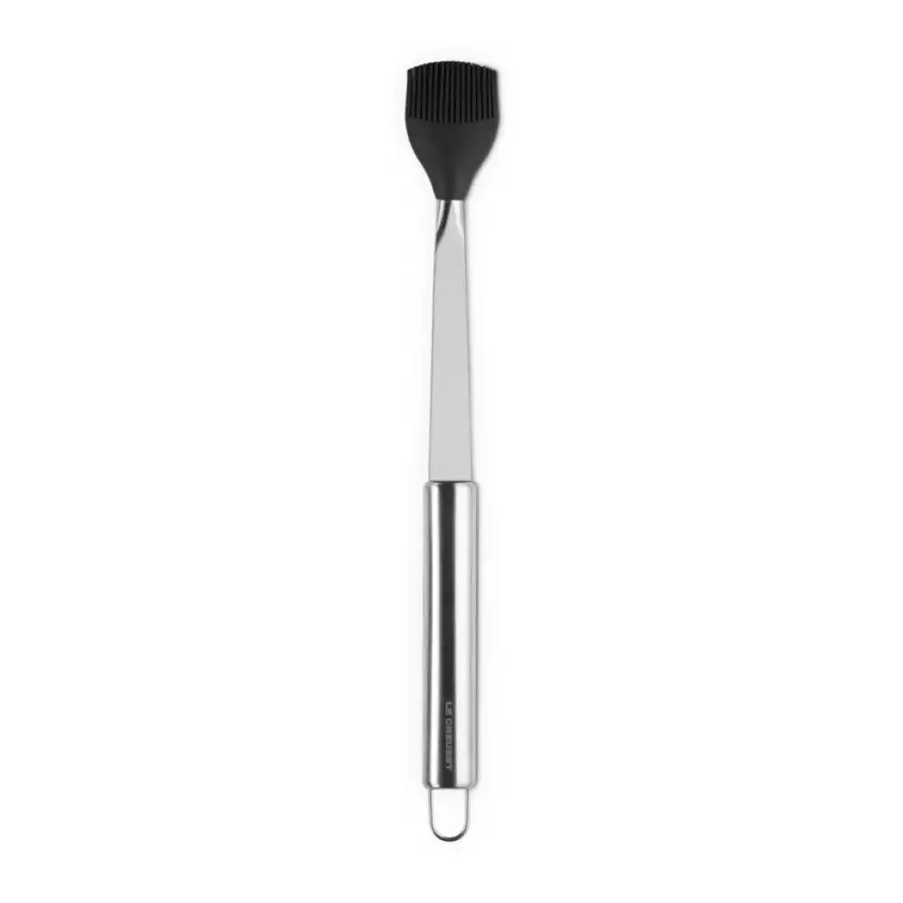 Le Creuset Alpine Outdoor Collection Basting Brush