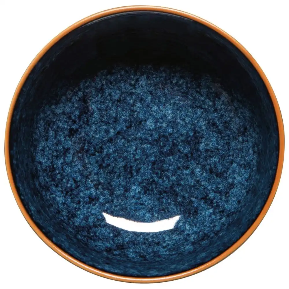Alternative view of Danica Heirloom Nightbloom 11oz Dessert Bowl
