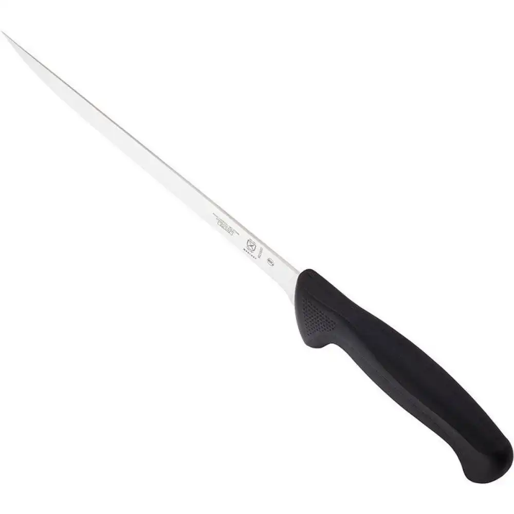 Alternative view of Mercer Cutlery Millennia 8" Fillet Knife | Narrow