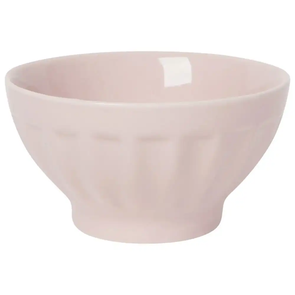 Alternative view of Now Designs by Danica 4oz Sundae Bar Bowls (Set of 6) | Flora