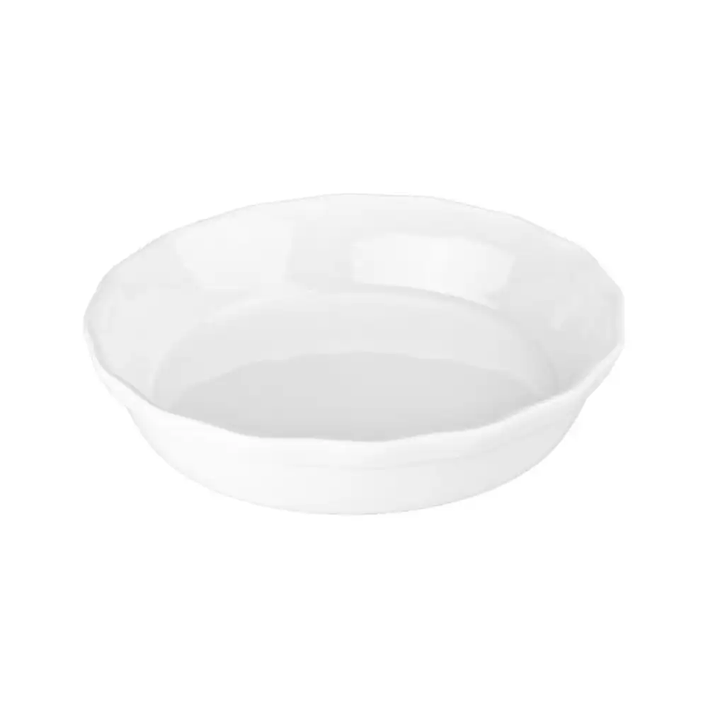 BIA Cordon Bleu 9.75" Pie Dish | Everyday Collection