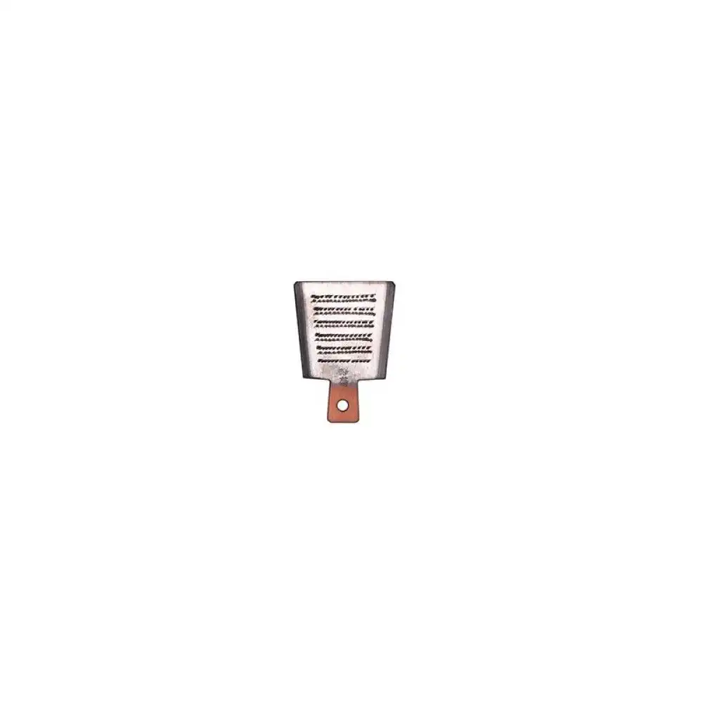 Kikuichi Oroshi Copper 3" Grater