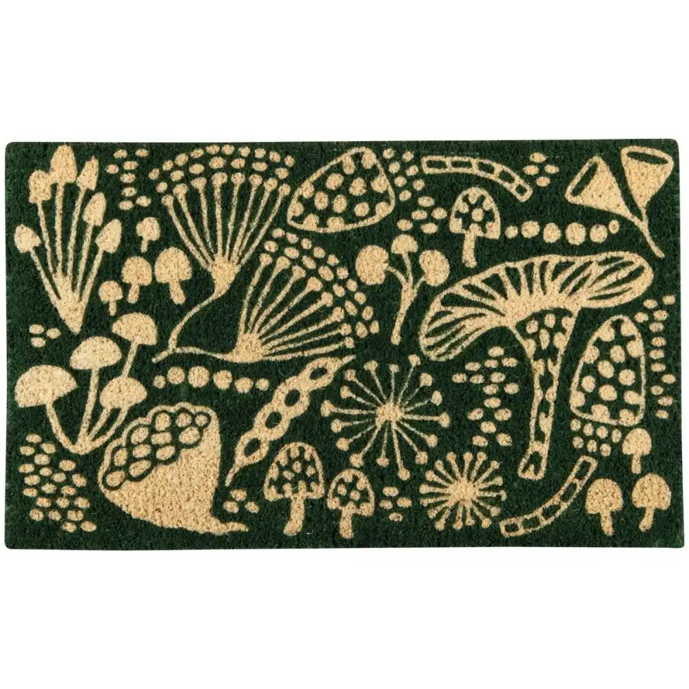 Danica Studio Doormat | Wildgrove